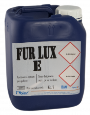 Fur Lux E
