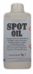Spot Oil